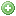 Créer la page