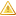 Erreur