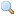 Agrandir