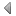 Page précédente