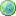 Monde