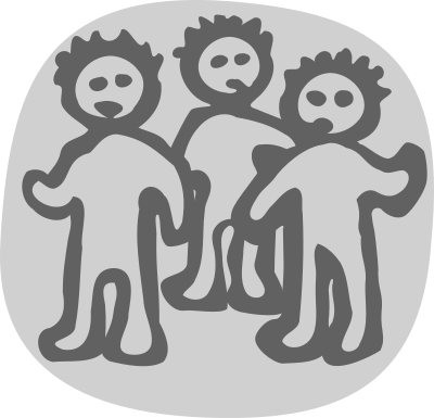 Groupes homogènes
