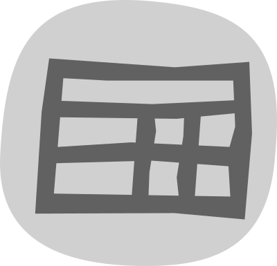 Indicators
