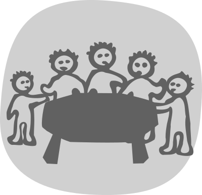 Platform evaluation