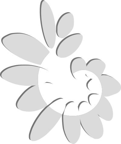 Co-Acte logo